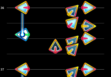 pppAC-madeoffire3m36final.png