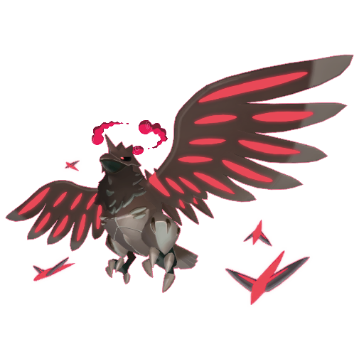PokemonHome_823SG_1.2.png