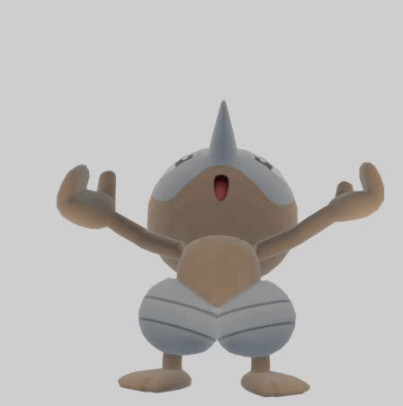 PMDDX_Nuzleaf_ev018_shadow00.gif PMDDX_Nuzleaf_ev018_shadow00.gif