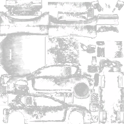 CMR04_ps2_demo_206BodM.png