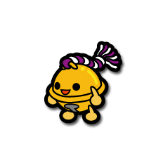 taikoDRUMMASTER-wwtkSUZUDN5.png