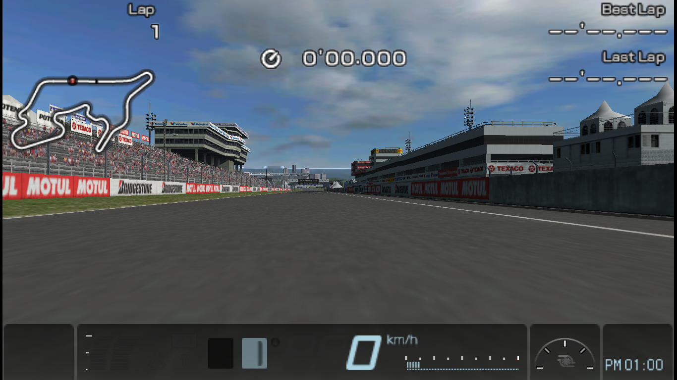 Gtpsp_cam5.png
