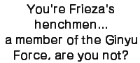 M02_COO007_01.png M02_COO007_01.png
