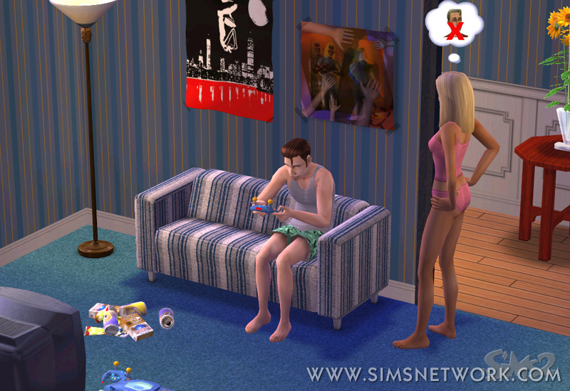 Sims2_Feb04_Image11.jpg