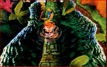 Crash1-Early96_Upstream2.png Crash1-Early96_Upstream2.png