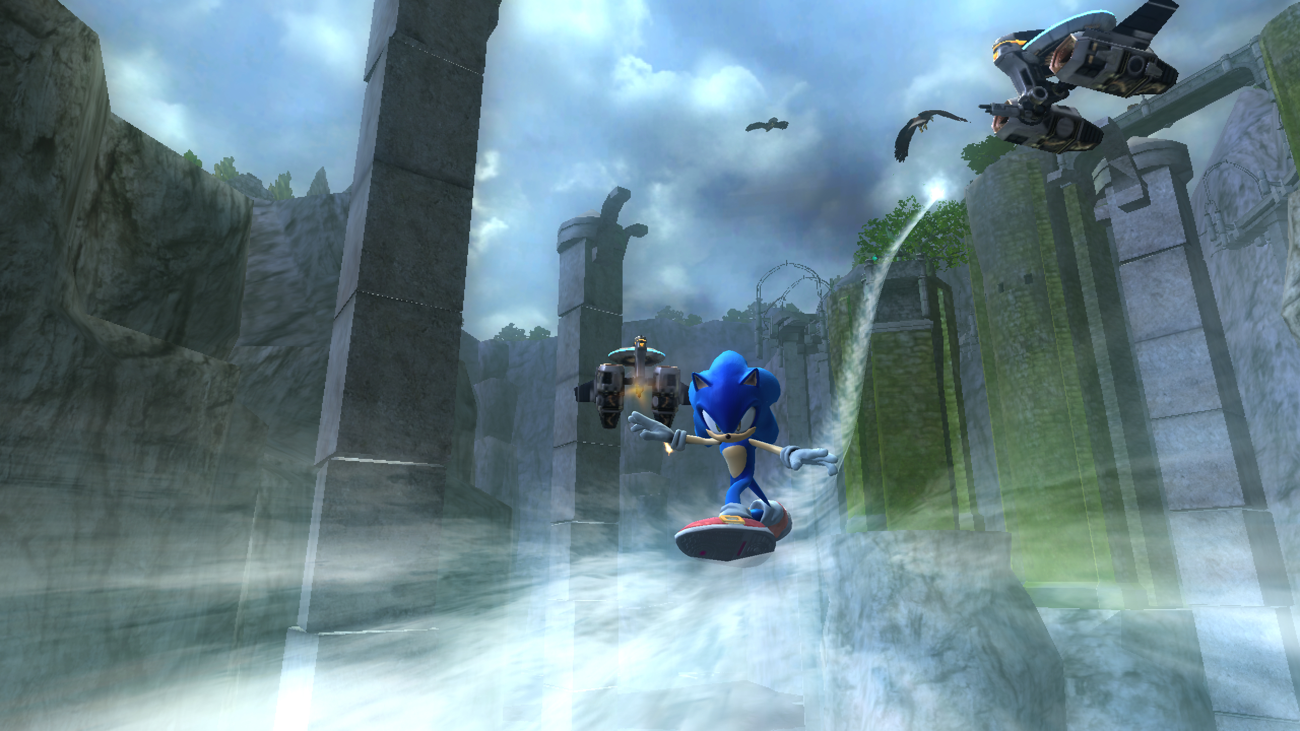 Sonic_the_Hedgehog-PS3Screenshots4102air.jpg Sonic_the_Hedgehog-PS3Screenshots4102air.jpg