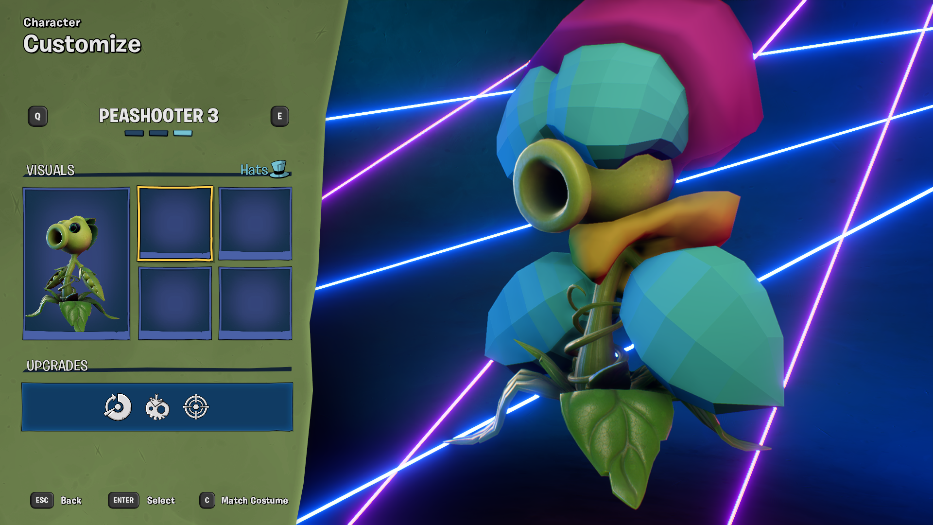 BFN_PeashooterBounds_Customizations.png