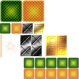 luminesSN-tiles_020.png