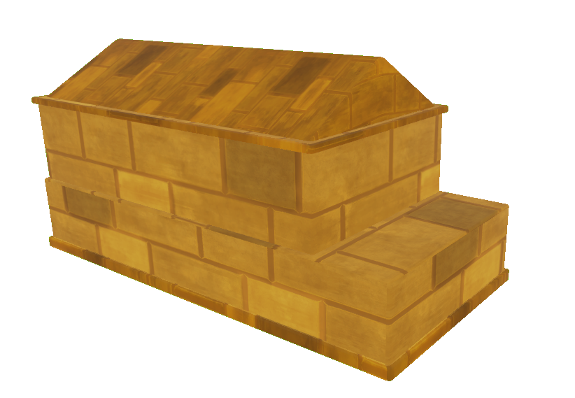 AHatIntime_BeigeTomb.png
