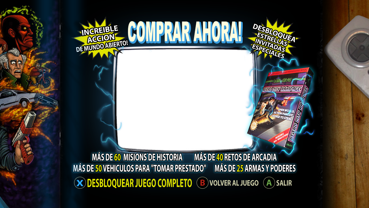 MultiP-RetroCityRampage-DemoScreen-5.png