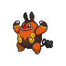 PokemonBWProto-22453-499f.png