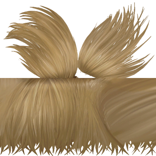 The_Sims_2_ufhairmeg-blond0_lifo_512x512.png