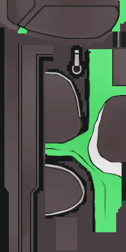 Pokemonmastersex_ch8000_00_hero_bag_co_2.ktx.png
