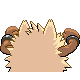 PokeDP_Development_BattleSprite_Apr14_Back_M57.png PokeDP_Development_BattleSprite_Apr14_Back_M57.png