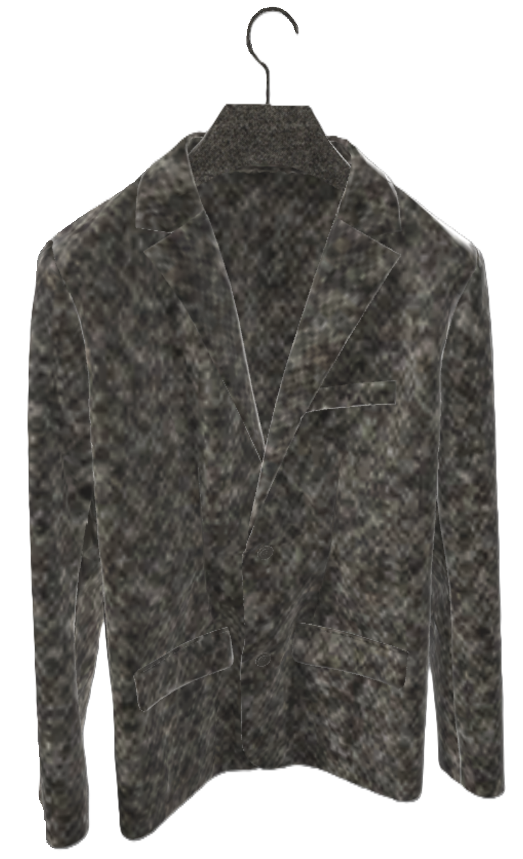 S_Jacket_01 S_Jacket_01