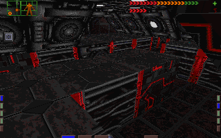 sshock_L0_west_trench_2_beta.png sshock_L0_west_trench_2_beta.png