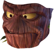 PVZGW2-Torchwood_3.png PVZGW2-Torchwood_3.png