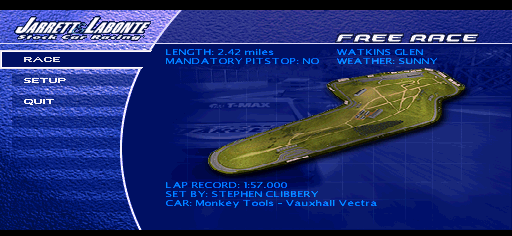 TOCA_WTC_PS1_US_Watkins_Glen.png