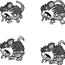 PMSF_020.CBB.w128.png