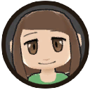Littletownhero-face10_onanoko2.png