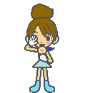 RhythmHeaven-FanClub2-LIdolWink_02.gif