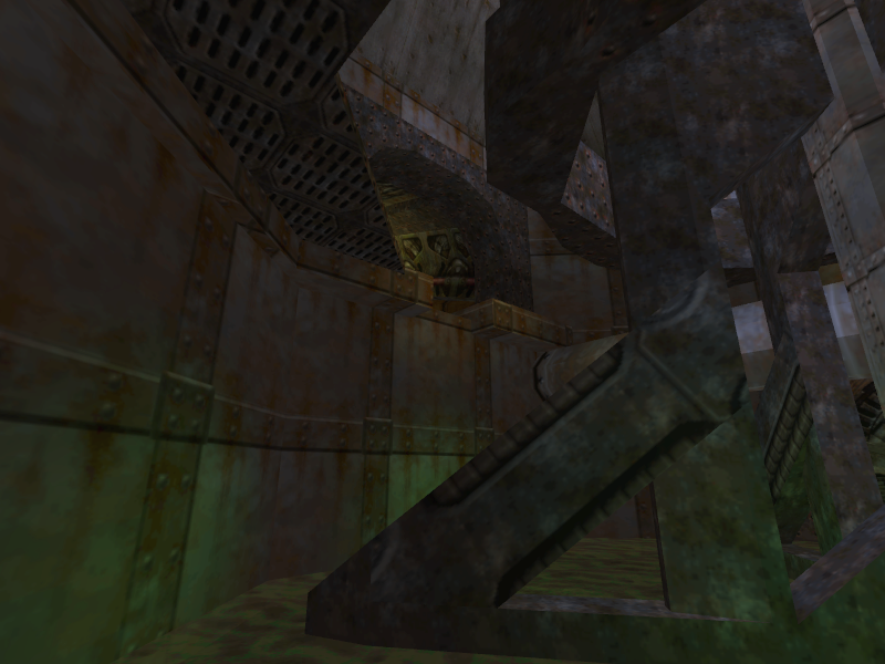 dk98_e1m2_9.png dk98_e1m2_9.png