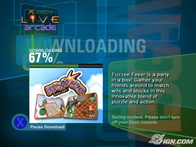 Xbox-XboxLiveArcade-Downloading_20040528-1.jpg
