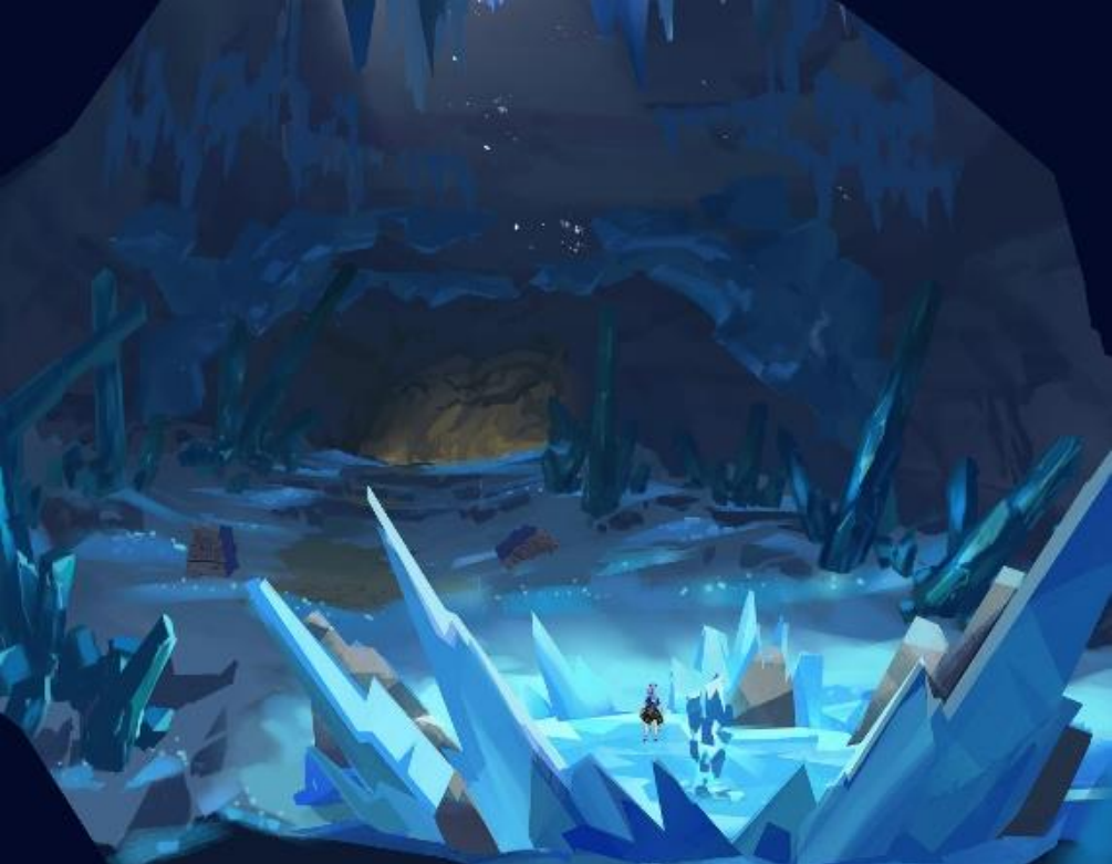 Dragonspine-1.png