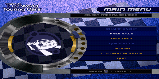 TOCA_WTC_PS1_EU_Q3_demo_main_menu.png TOCA_WTC_PS1_EU_Q3_demo_main_menu.png