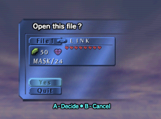 MajorasMask-Title_screen_savefile1.png‎