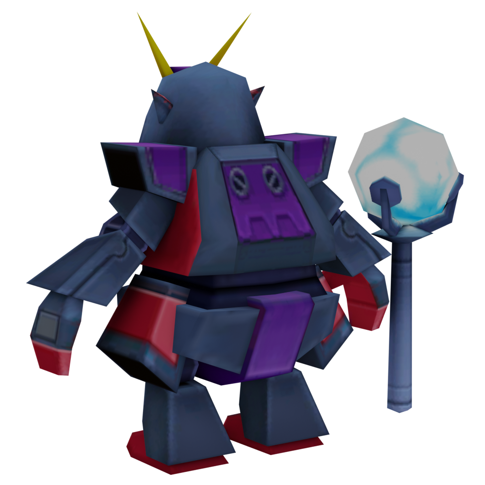 SpyroAHT_Model_Model-edb_RoboLrg_bk.png