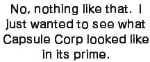 M03_TRX006_01.png M03_TRX006_01.png