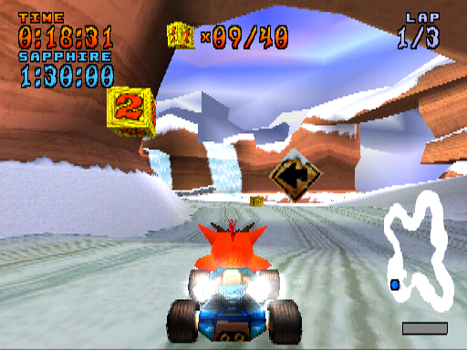 CTR-Final_BlizzardBluffRelicRace3.png