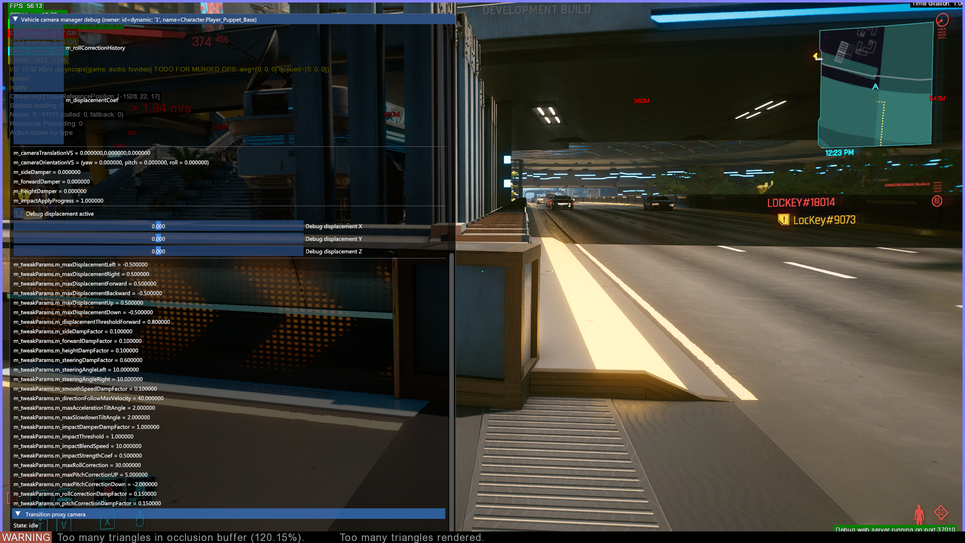 Cyberpunk2077_dev_debug_vehicle_2.png
