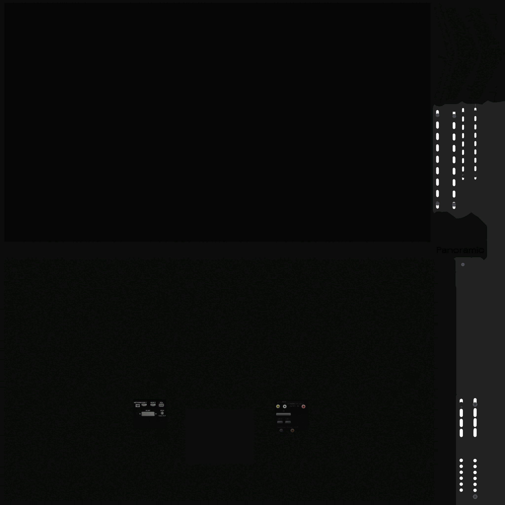Amanda_3_TV_bc.png
