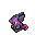 PokeHGSS_Follow_Grumpig_W_r17600.gif