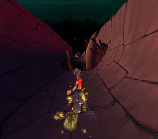 Kya-_Dark_Lineage-level13-tobo1.png