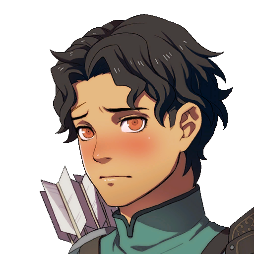 Fewa2_cyril_blushing.png