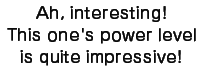M02_COO000_02.png M02_COO000_02.png