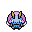 PokeHGSS_Follow_Illumise_S_r17357.gif
