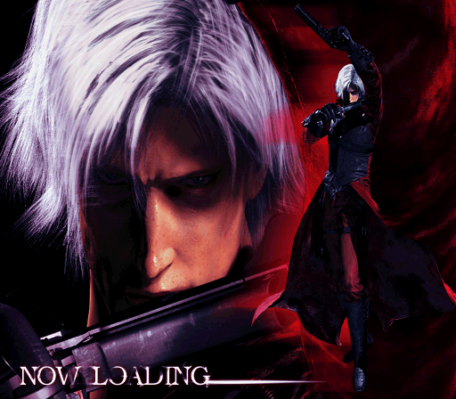 Dmc2_finalload_dante.png