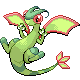 PokeDP_Development_Shiny_BattleSprite_Mar12_Front_F330.png PokeDP_Development_Shiny_BattleSprite_Mar12_Front_F330.png