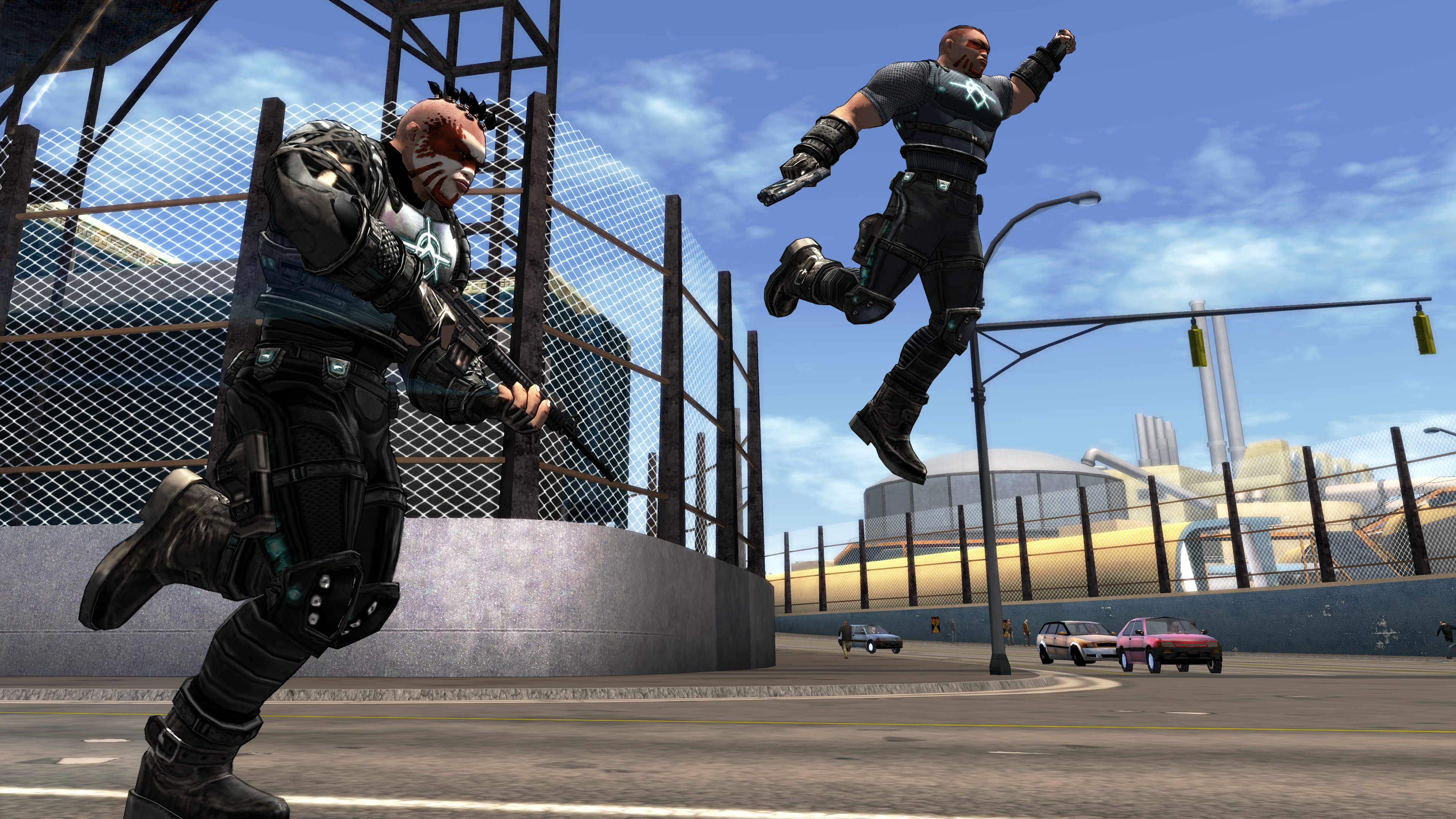 Co-op_02.jpg
