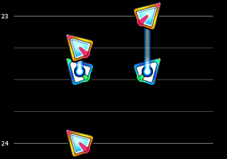 pppAC-moneygo0M23unu.png