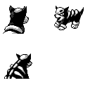 PM2B_228.CBB.w128.png