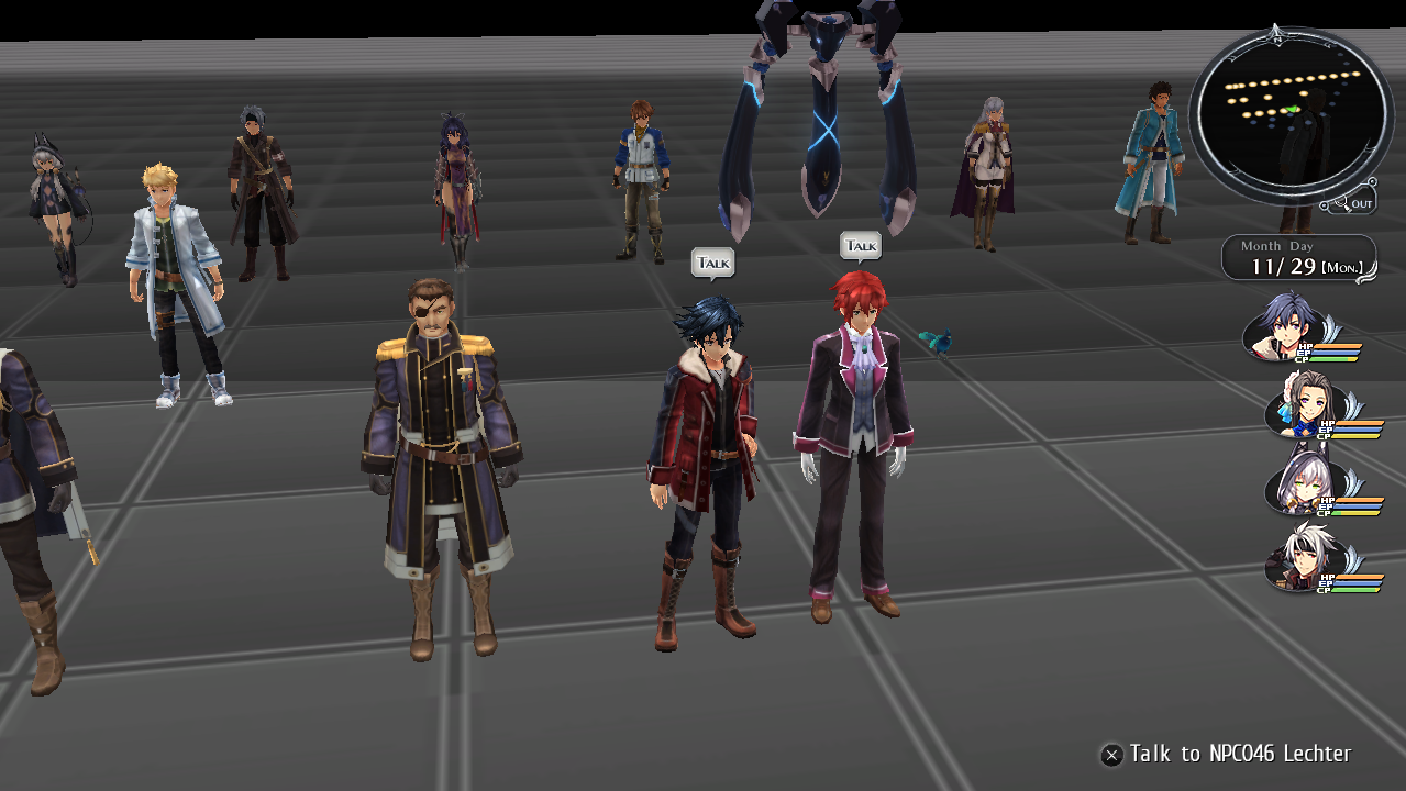 Cold_Steel_2_a0104_2.png