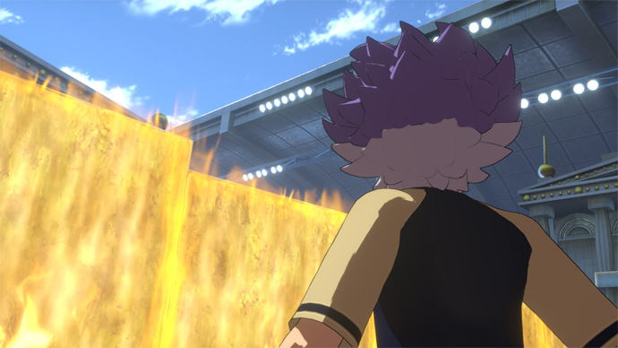 IEVR_Jul18Image13.png