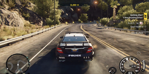 NFSRivalsCop_Tutorial_01_03.png