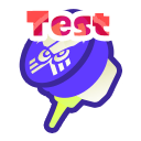 SPL3_Badge_SpUltraStamp_Lv00_Early.png