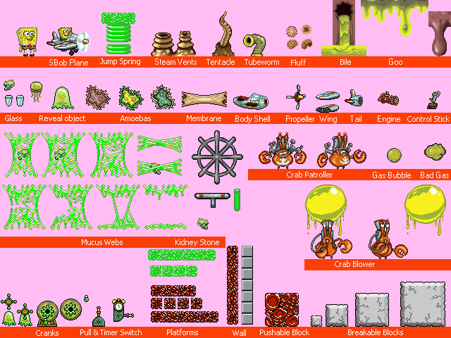 worm_PF_sprite_08.pcx